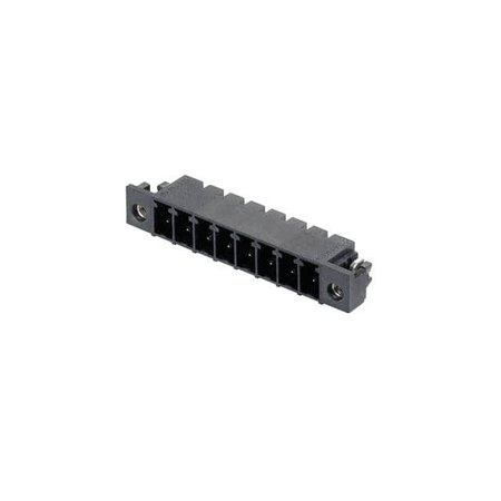 SC-SMT 3.81/08/90LF -18626